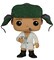 Cousin Eddie National Lampoon's Christmas Vacation Funko Pop!